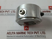 H&B Co2 Receiver Unit 20081-4-0859912.8, 1606 9095/0001 Nr 1371