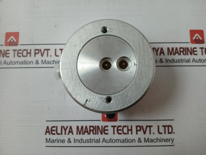 H&B Co2 Receiver Unit 20081-4-0859912.8, 1606 9095/0001 Nr 1371