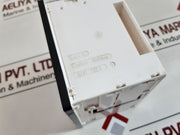 H&B Elima 0491 737.1 Ammeter