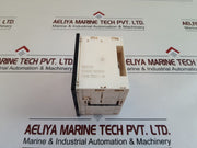 H&B Elima 0491 737.1 Ammeter free shipping