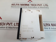 H&B Elima 0491 737.1 Ammeter free shipping