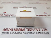 H&B Elima 0491 737.1 Ka Meter
