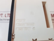 H&B Elima 0491 737.1 Kvar Meter