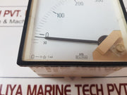 H&B Elima 0491 737.1 Kw Meter free shpping