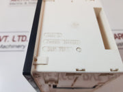 H&B Elima 0491 737.1 Kw Meter free shpping
