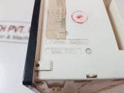 H&B Elima 0491 737.1 Kw Meter free shpping