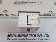 H&B Elima 0491 737.1 Kw Meter