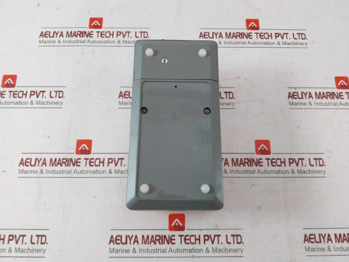 H&B Inkavi 2 Lc Bridge Measuring Device (Without Battery)