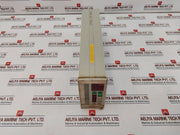 H&B P 62515-0-00 Power Supply Unit