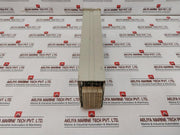 H&B P 62515-0-00 Power Supply Unit
