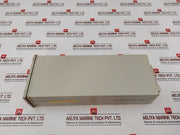 H&B P 62515-0-00 Power Supply Unit