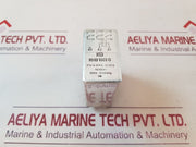 H&B rhb1003 g relay