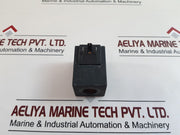 Hagglunds Denison 11-536 Coil 