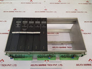 Hagglunds Mdc214 1080-801,Sl 214 1232-802,Pc 214 1327-801 Pcb Module Rack