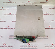 Hagglunds Mdc214 1080-801,Sl 214 1232-802,Pc 214 1327-801 Pcb Module Rack