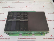 Hagglunds Mdc 214 1080-801,Sl 214 1232-802,Pc 214 1327-801 Pcb Module