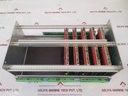 Hagglunds Mdc 214 1080-801,Sl 214 1232-802,Pc 214 1327-801 Pcb Module