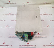 Hagglunds Mdc 214 1080-801,Sl 214 1232-802,Pc 214 1327-801 Pcb Module