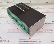Hagglunds Mdc 214 1080-801,Sl 214 1232-802,Pc 214 1327-801 Pcb Module