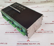 Hagglunds Mdc 214 1080-801,Pc 214 1327-801 Pump Control Pcb Module