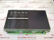 Hagglunds Mdc 214 1080-801,Pc 214 1327-801 Pump Control Pcb Module