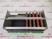 Hagglunds Mdc 214 1080-801,Pc 214 1327-801 Pump Control Pcb Module