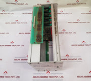 Hagglunds Mdc 214 1080-801,Pc 214 1327-801 Pump Control Pcb Module