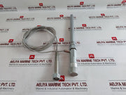 H&L Tcs01 Temperature Control Sensor 50-100°C
