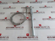 H&L Tcs01 Temperature Control Sensor 50-100°C