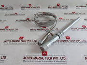 H&L Tcs01 Temperature Control Sensor 50-100°C