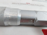 H&L Tcs01 Temperature Control Sensor 50-100°C
