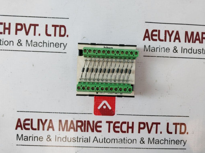 Häwa 0812-1200-00-30 Variation Module Free Shipping
