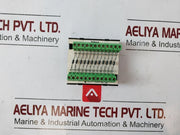 Häwa 0812-1200-00-30 Variation Module Free Shipping
