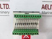 HÃ¤wa 0812-1200-00-30 Variation Module Free Shipping