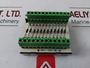 HÃ¤wa 0812-1200-00-30 Variation Module Free Shipping