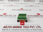 HÃ¤wa 0812-1200-00-30 Variation Module Free Shipping