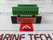 HÃ¤wa 0812-1200-00-30 Variation Module Free Shipping