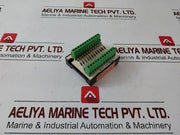 HÃ¤wa 0812-1200-00-30 Variation Module Free Shipping