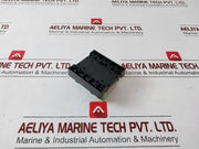 HÃ¤wa 0812-1200-00-30 Variation Module Free Shipping
