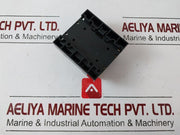 HÃ¤wa 0812-1200-00-30 Variation Module Free Shipping