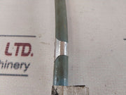 Habia 26580 Test Pressure Water 40 Mpa