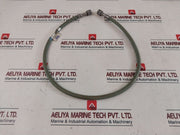 Habia 26580 Test Pressure Water 40 Mpa