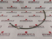 Habia 26580 Test Pressure Water 40 Mpa