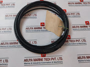 Habia Cable Rtfro 3x0,75