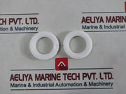 Habonim 20-rk-h23-yb-np Repair Kit For Ball Valve