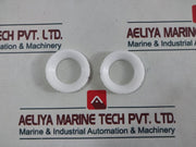 Habonim 20-rk-h23-yb-np Repair Kit For Ball Valve