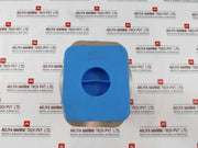 Habonim 20 H27-666Myb/Sae6000-21-n Ball Valve Manual Operation 316 400 Bar