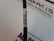 Hach 51811-03 portable ldo probe 1m cable