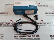 Hach 51811-03 portable ldo probe 1m cable