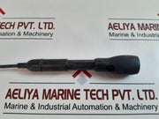 Hach 51811-03 portable ldo probe 1m cable